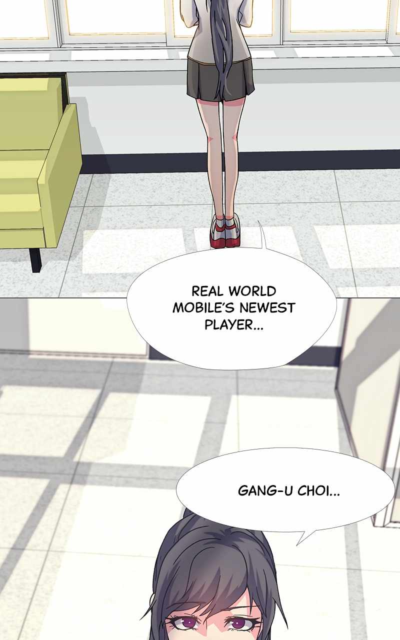 Real World Mobile Chapter 13 3